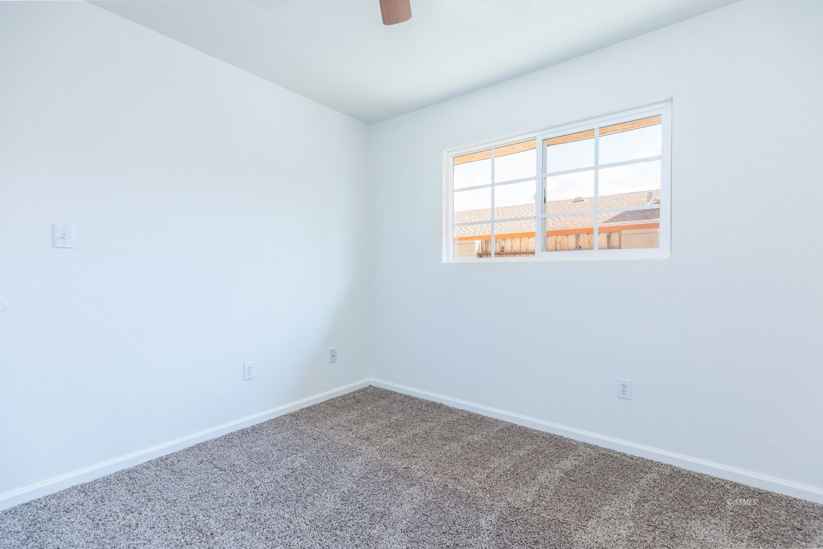 206 South Locust Street Ridgecrest, CA 93555 - Photo 23 of 30