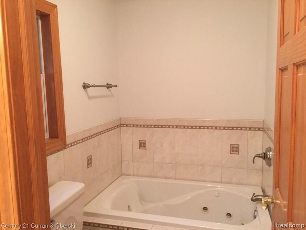4266 South State Road Davison, MI 48423 - Photo 28 of 59