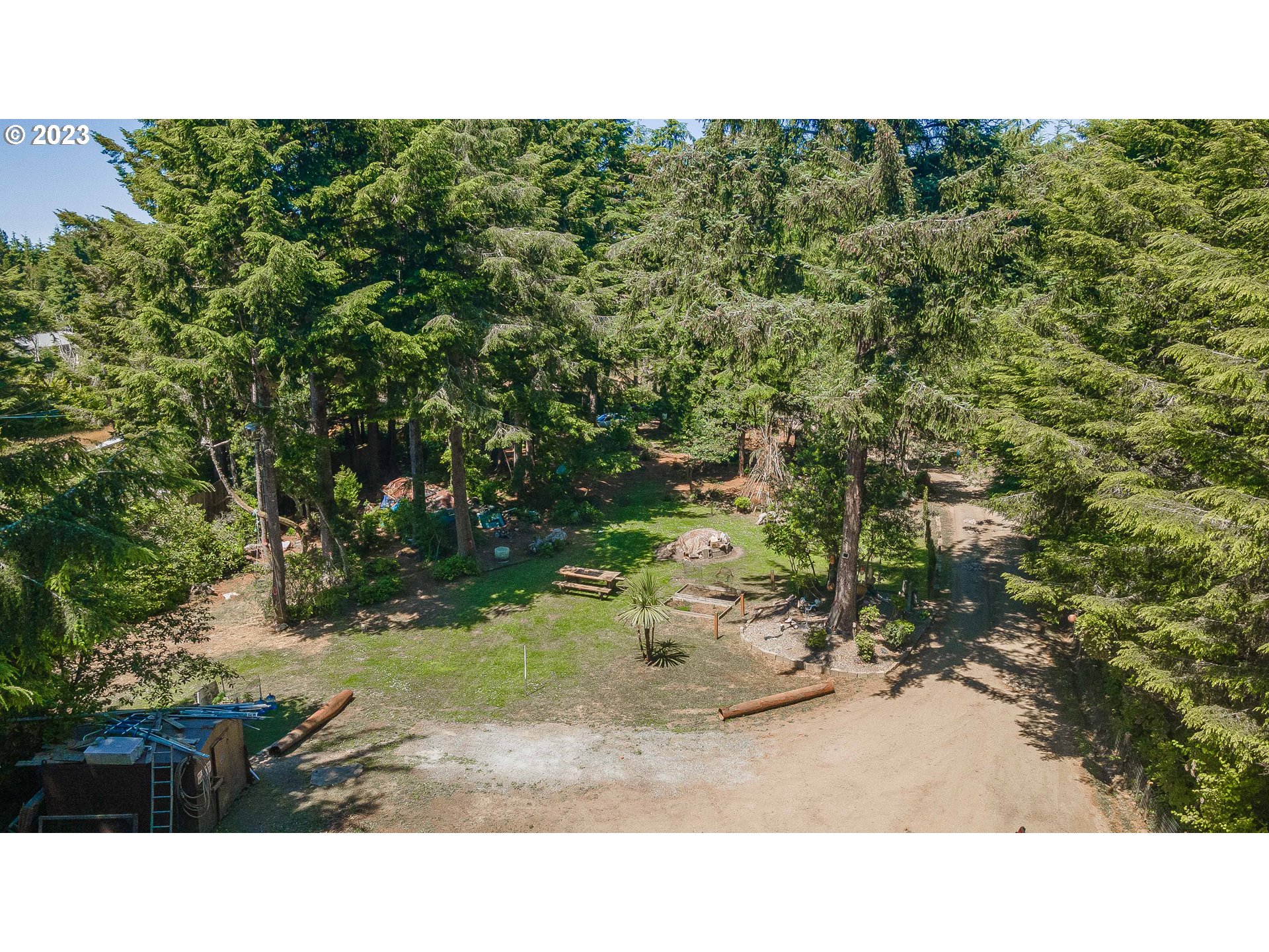 91036 Shell Lane Coos Bay, OR 97420 - Photo 5 of 36 Gallery Image 5