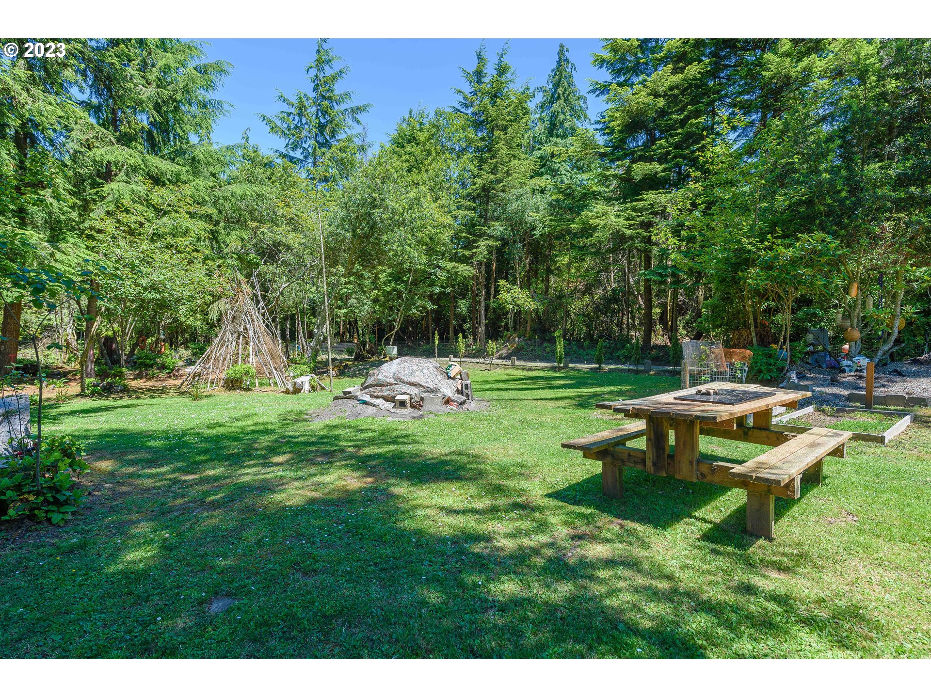 91036 Shell Lane Coos Bay, OR 97420 - Photo 8 of 36 Gallery Image 8