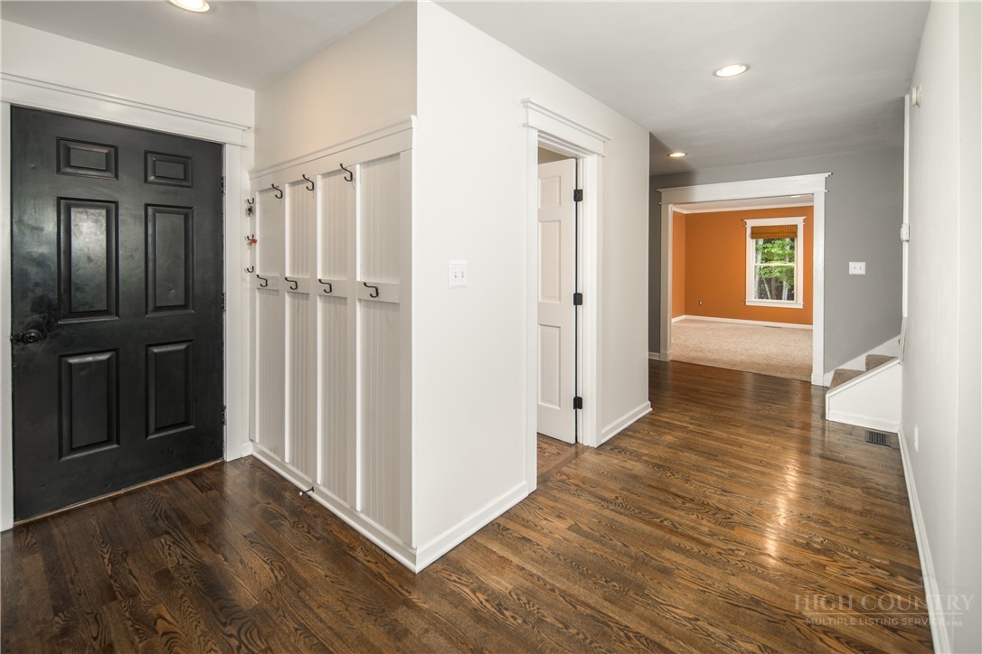 105 Katie Way Boone, NC 28607 - Photo 18 of 50