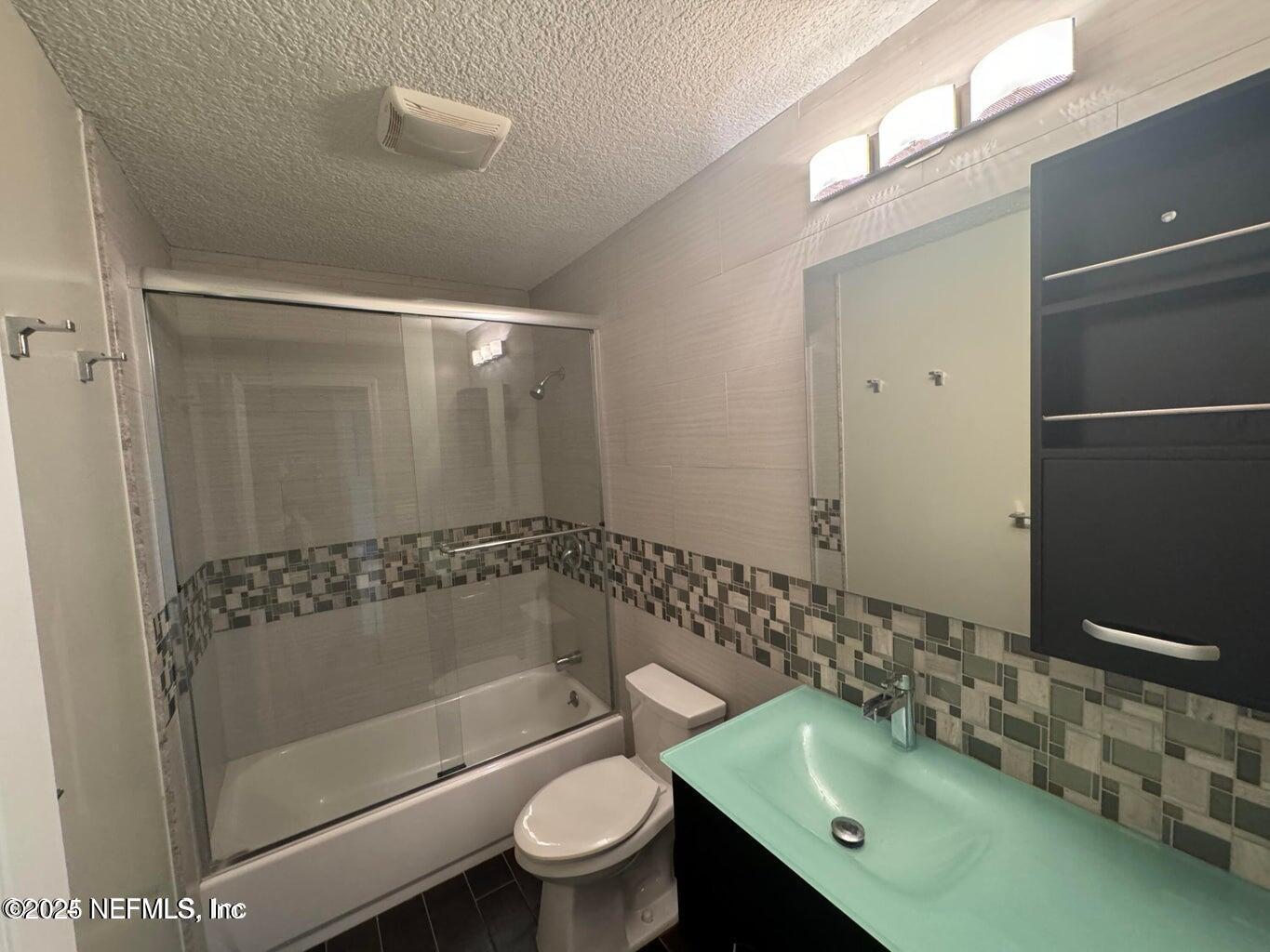 24 Tifton Way South Ponte Vedra Beach, FL 32082 - Photo 11 of 17 20240731151753670006000000-o