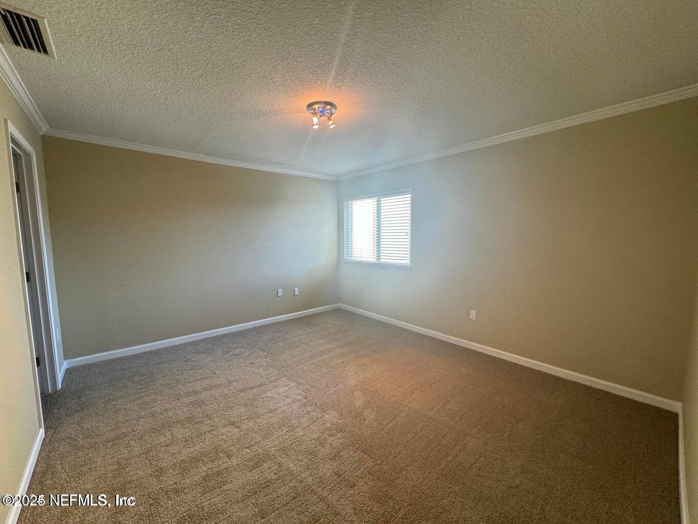 24 Tifton Way South Ponte Vedra Beach, FL 32082 - Photo 12 of 17 20240731151759974812000000-o