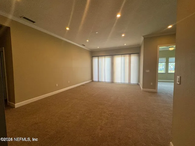 $3,500 | 24 Tifton Way South, Ponte Vedra Beach, FL 32082