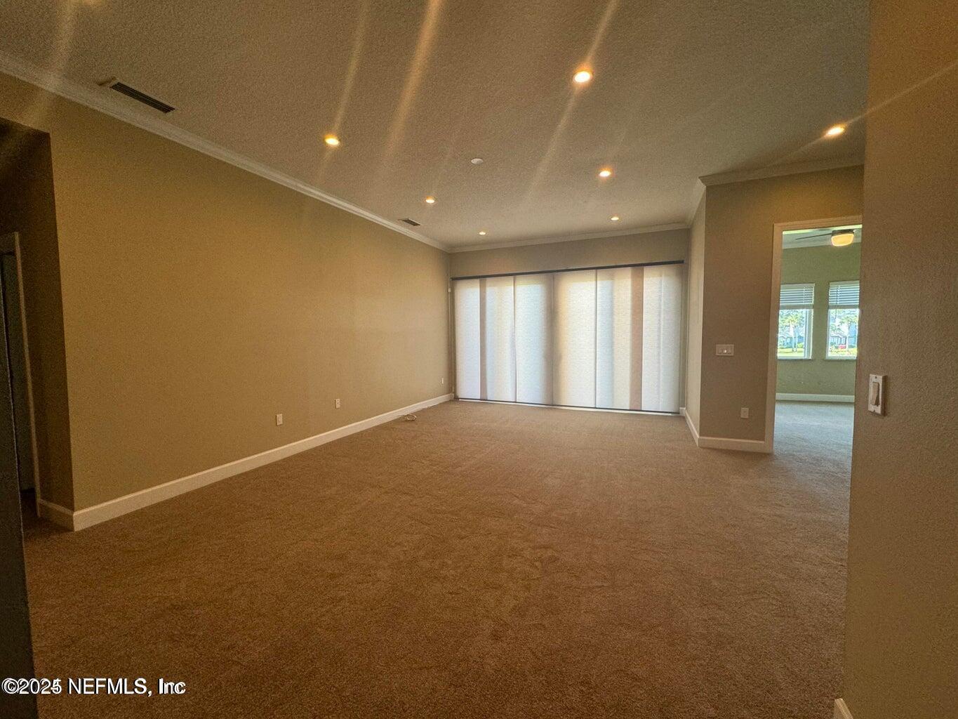 24 Tifton Way South Ponte Vedra Beach, FL 32082 - Photo 13 of 17 20240731151806949271000000-o