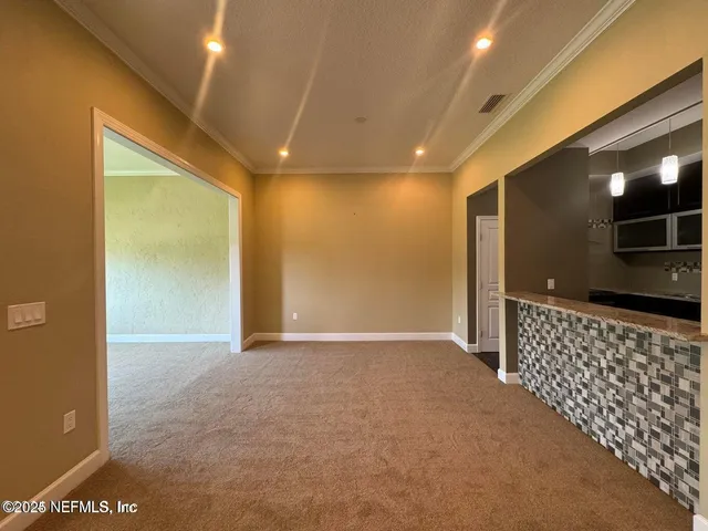 $3,500 | 24 Tifton Way South, Ponte Vedra Beach, FL 32082