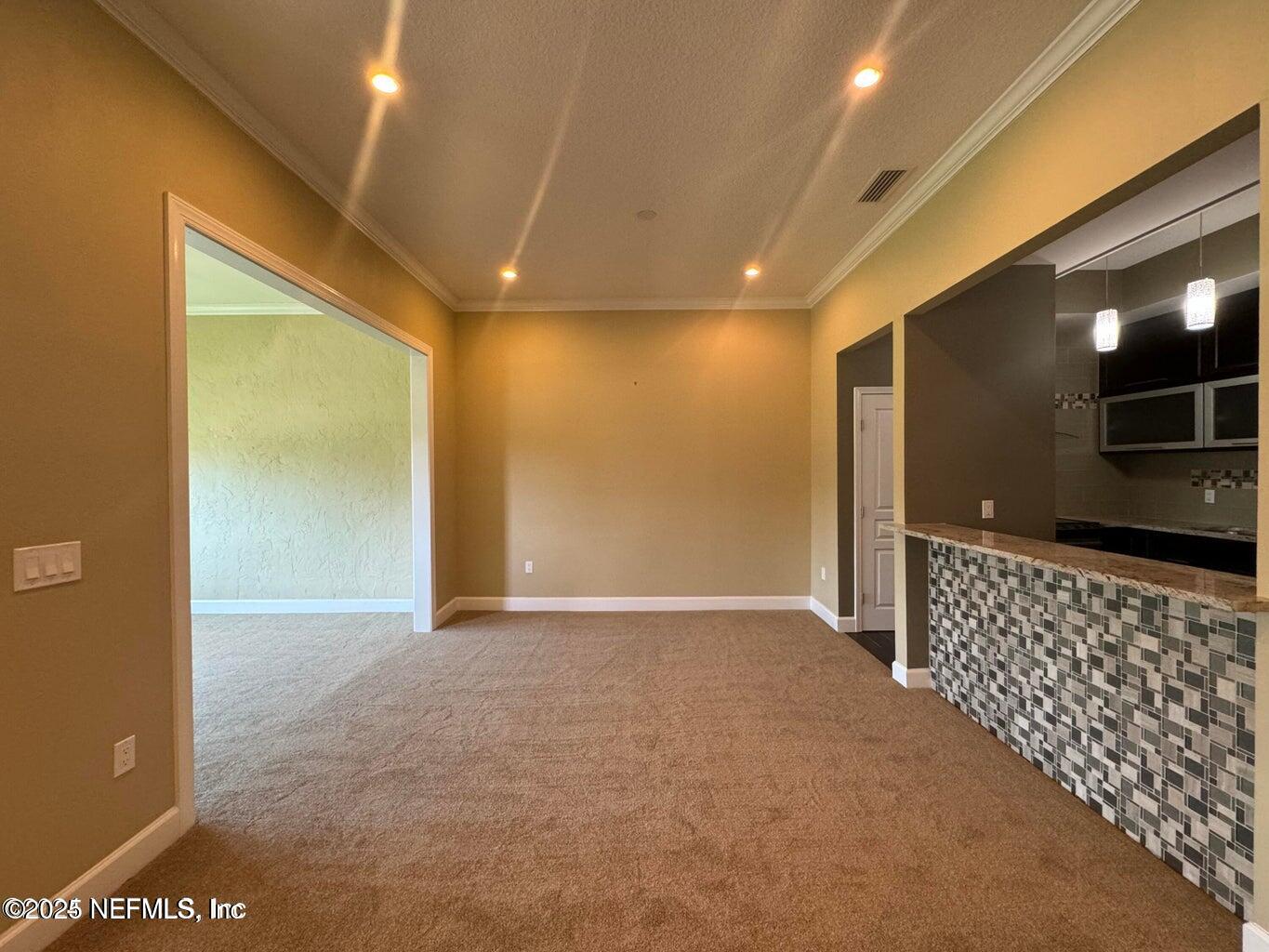 24 Tifton Way South Ponte Vedra Beach, FL 32082 - Photo 14 of 17 20240731151813665447000000-o