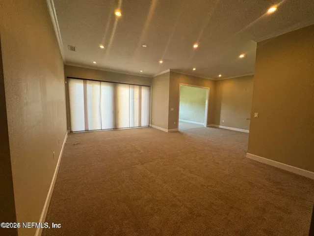 $3,500 | 24 Tifton Way South, Ponte Vedra Beach, FL 32082