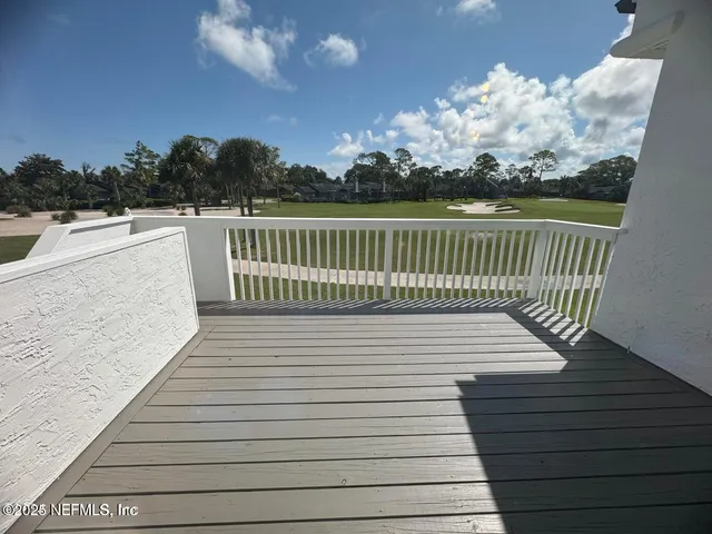 $3,500 | 24 Tifton Way South, Ponte Vedra Beach, FL 32082