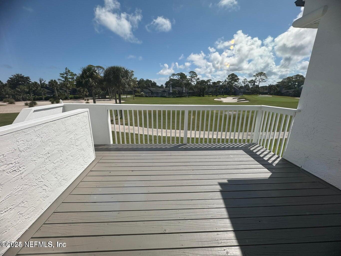 24 Tifton Way South Ponte Vedra Beach, FL 32082 - Photo 16 of 17 20240831071137838593000000-o