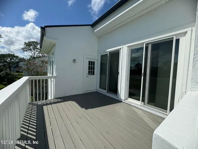 $3,500 | 24 Tifton Way South, Ponte Vedra Beach, FL 32082