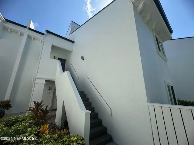 $3,500 | 24 Tifton Way South, Ponte Vedra Beach, FL 32082