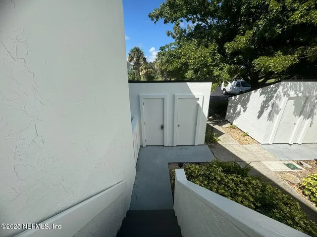 $3,500 | 24 Tifton Way South, Ponte Vedra Beach, FL 32082