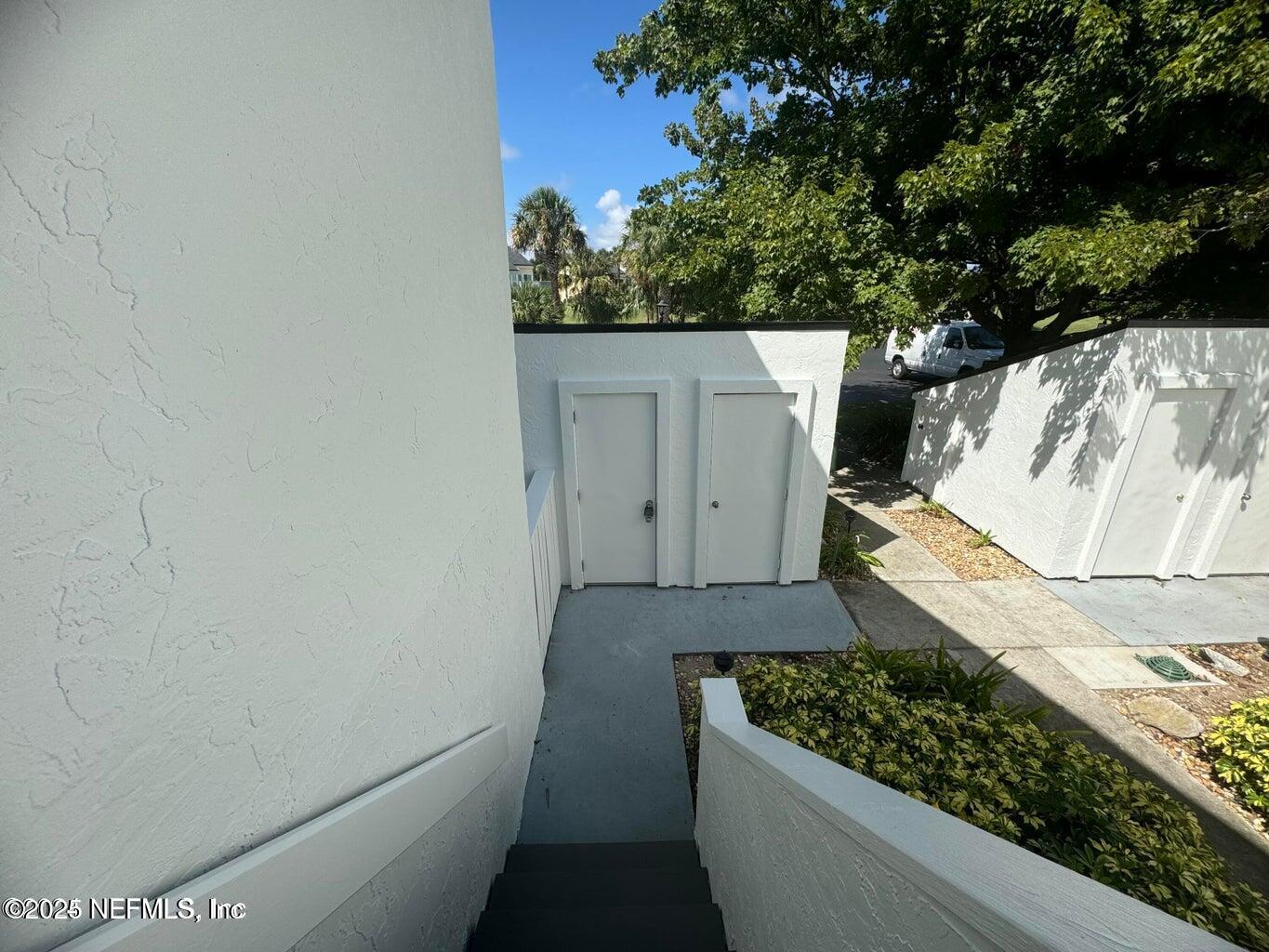 24 Tifton Way South Ponte Vedra Beach, FL 32082 - Photo 3 of 17 20240831071132496812000000-o