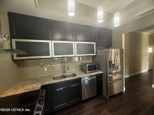 $3,500 | 24 Tifton Way South, Ponte Vedra Beach, FL 32082