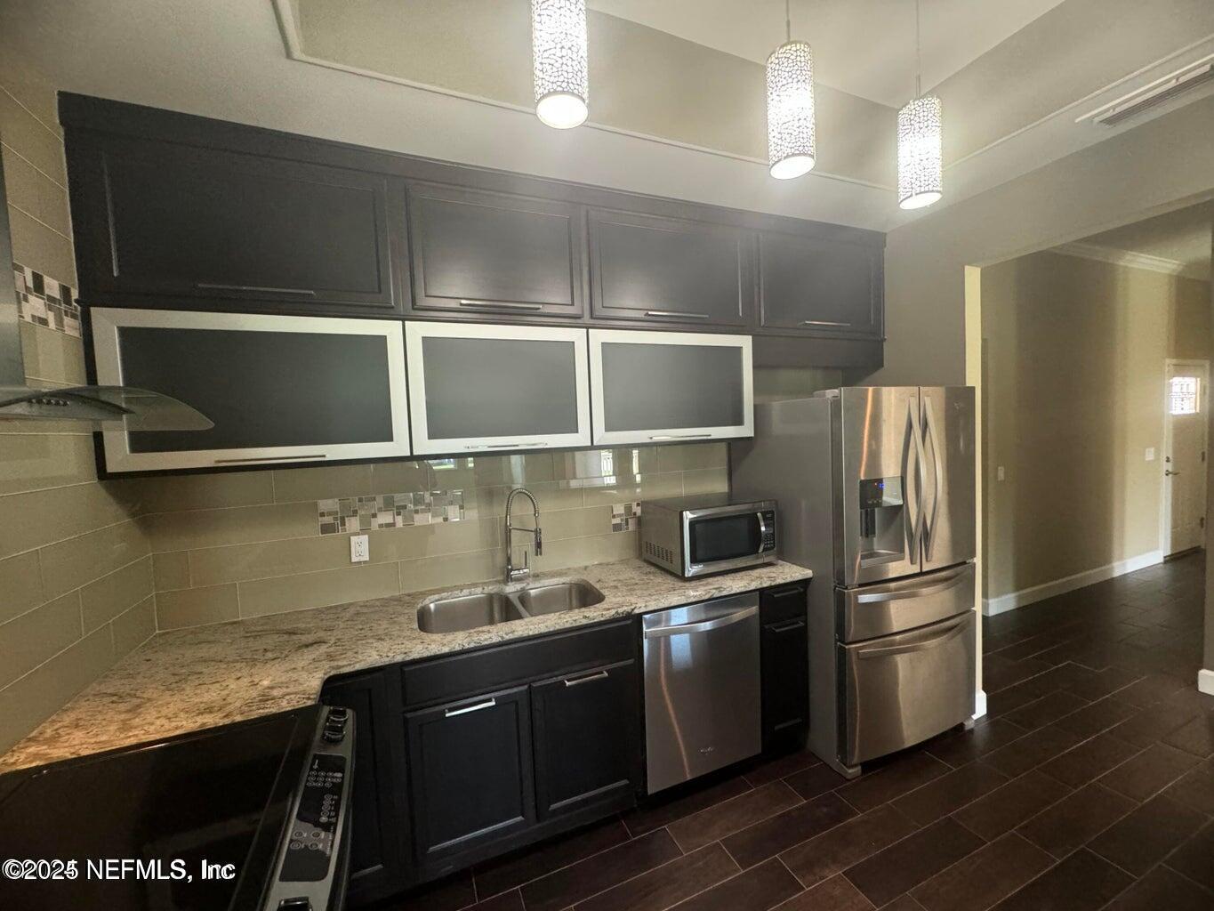 24 Tifton Way South Ponte Vedra Beach, FL 32082 - Photo 4 of 17 20240802155824552277000000-o