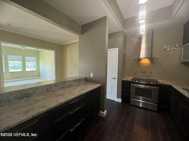 $3,500 | 24 Tifton Way South, Ponte Vedra Beach, FL 32082