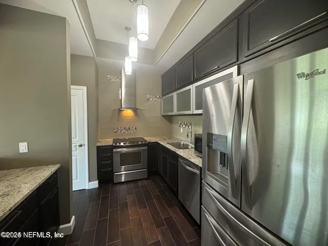 $3,500 | 24 Tifton Way South, Ponte Vedra Beach, FL 32082