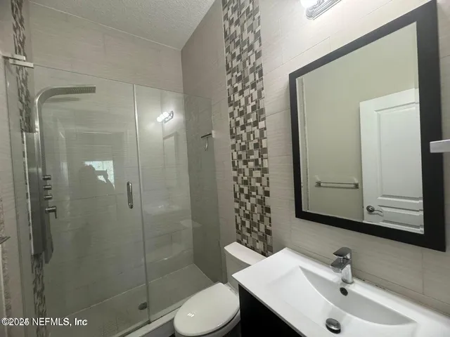 $3,500 | 24 Tifton Way South, Ponte Vedra Beach, FL 32082