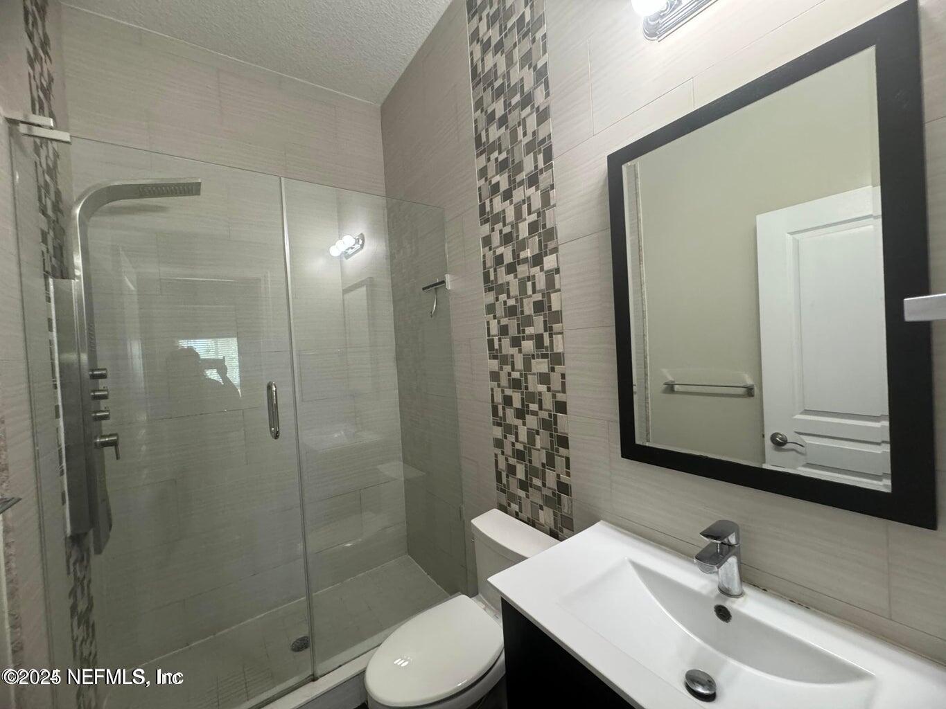 24 Tifton Way South Ponte Vedra Beach, FL 32082 - Photo 7 of 17 20240802155859760544000000-o