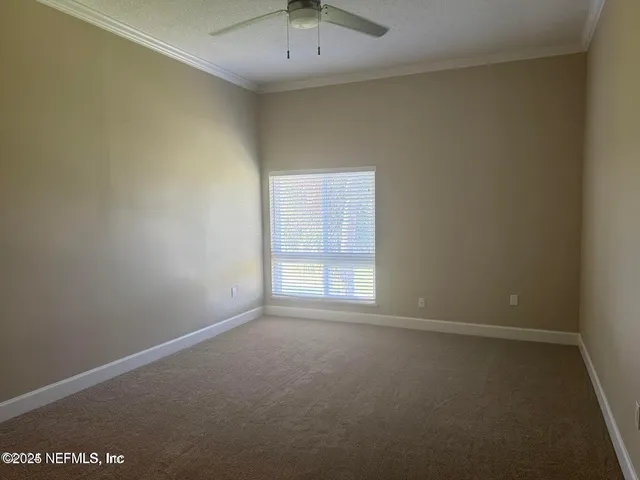 $3,500 | 24 Tifton Way South, Ponte Vedra Beach, FL 32082