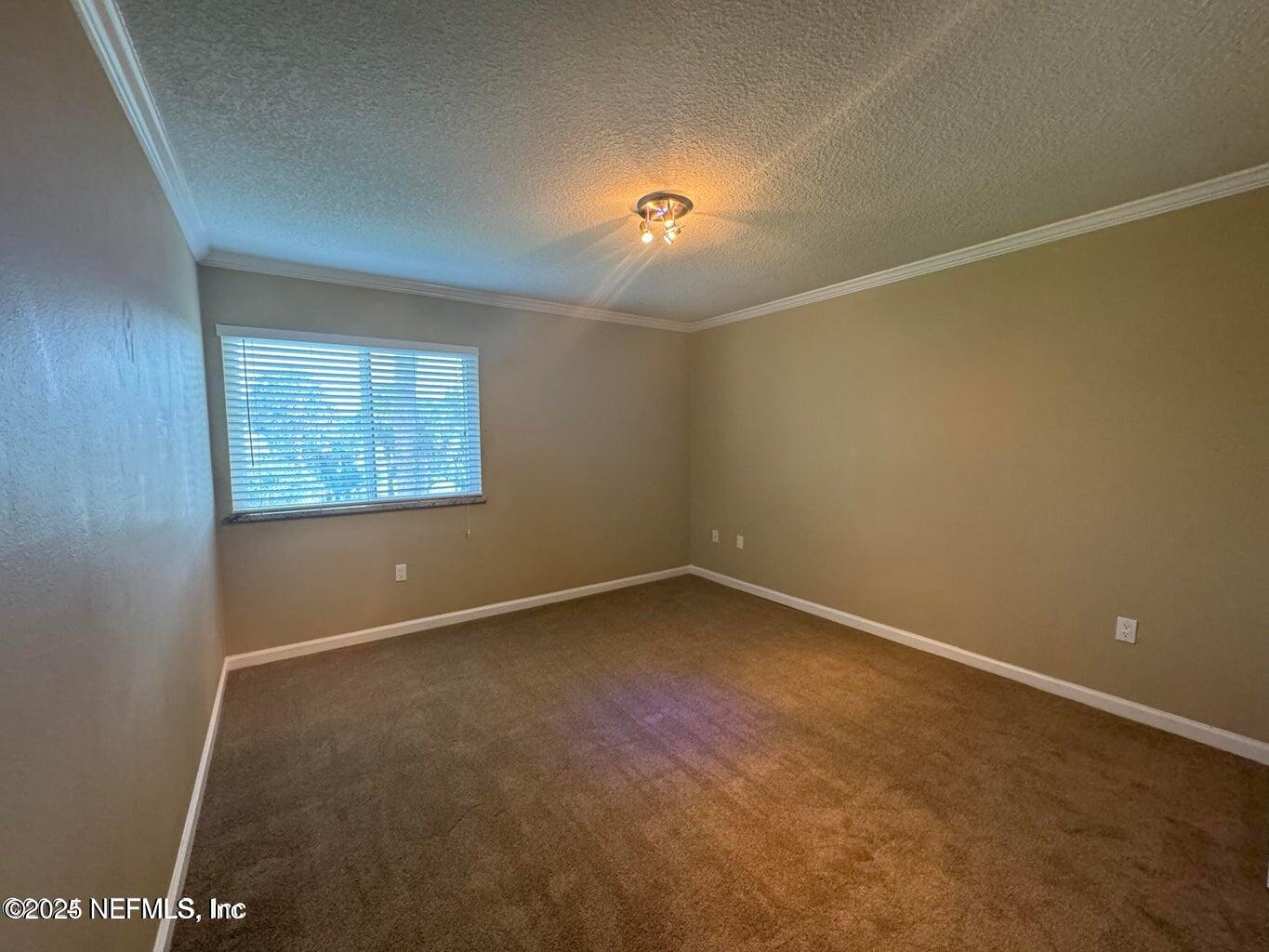 24 Tifton Way South Ponte Vedra Beach, FL 32082 - Photo 10 of 17 20240731151747278165000000-o