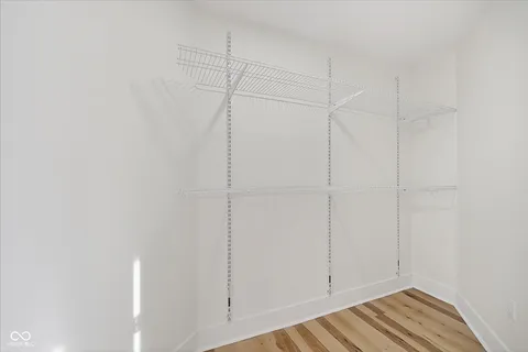 $449,900 | 5408 Singleton Street, Indianapolis, IN 46227