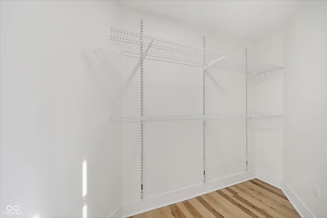 $449,900 | 5408 Singleton Street, Indianapolis, IN 46227