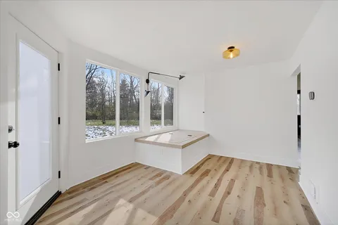 $449,900 | 5408 Singleton Street, Indianapolis, IN 46227