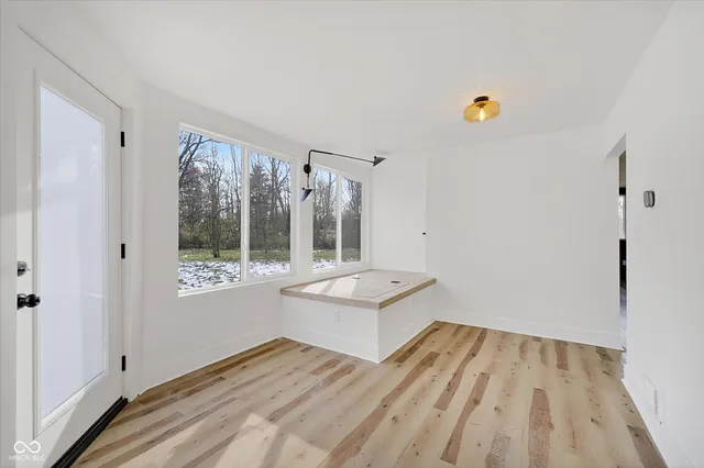 $449,900 | 5408 Singleton Street, Indianapolis, IN 46227