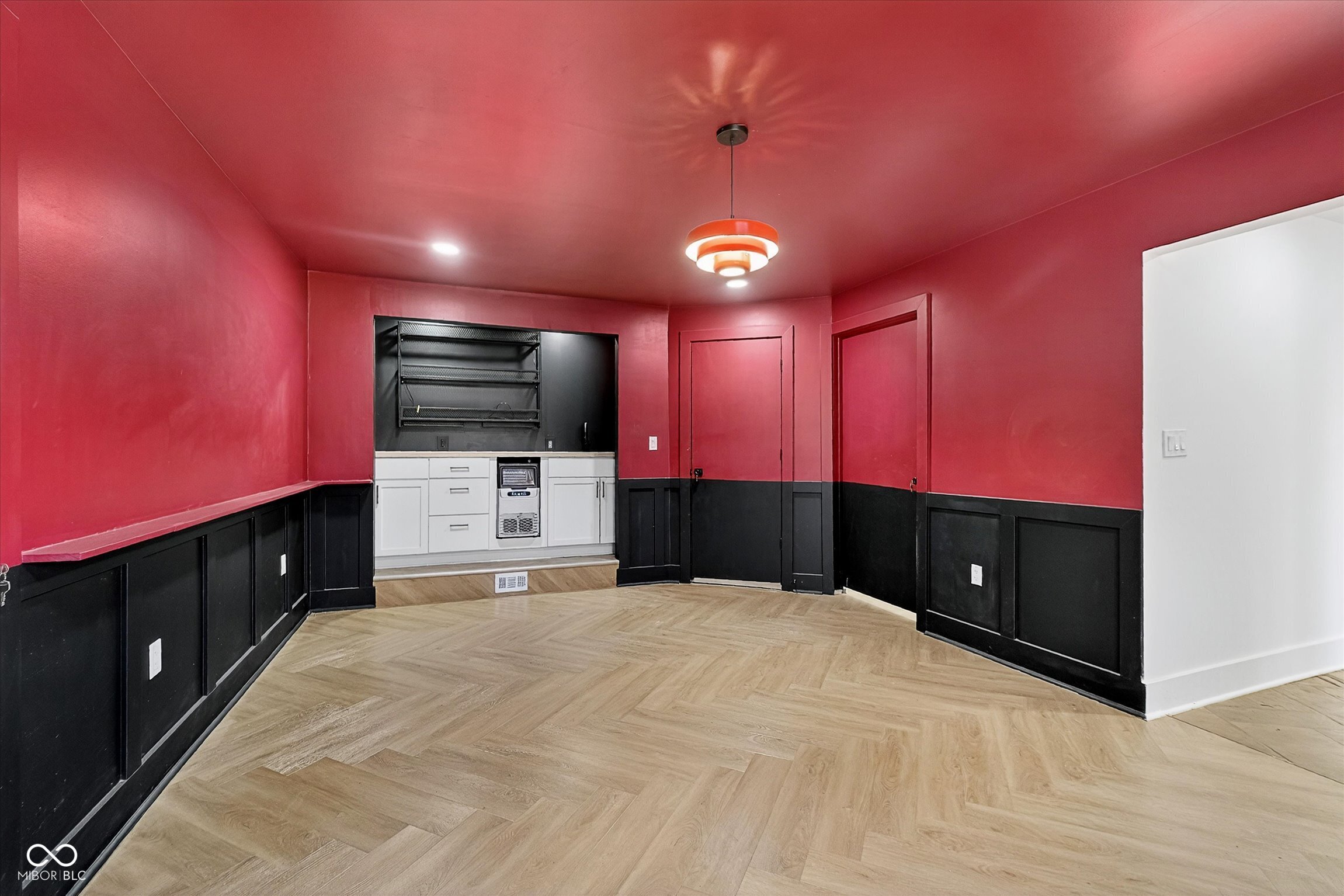 5408 Singleton Street Indianapolis, IN 46227 - Photo 14 of 36