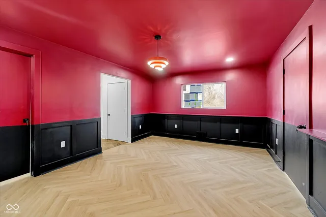 $449,900 | 5408 Singleton Street, Indianapolis, IN 46227