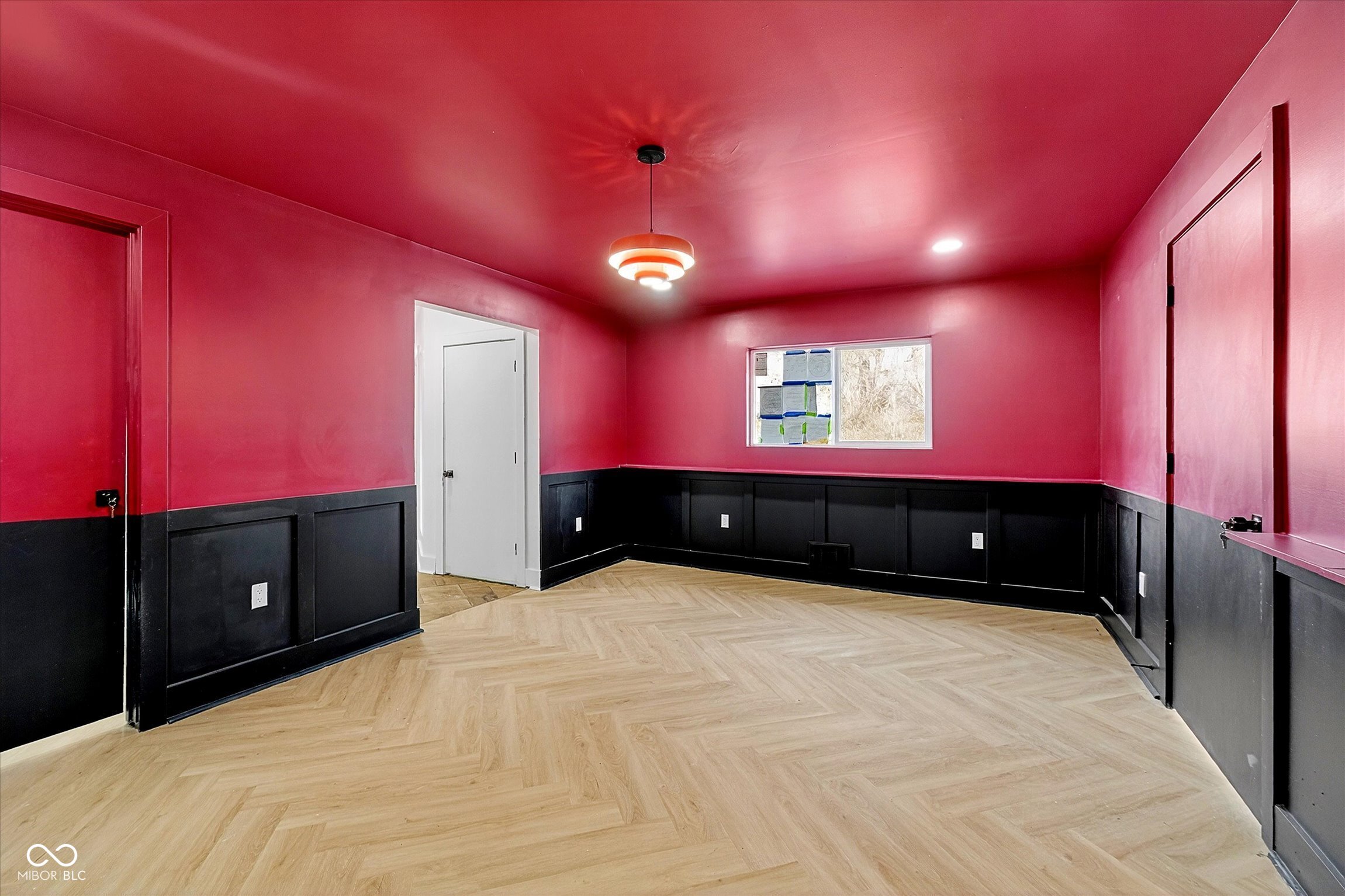 5408 Singleton Street Indianapolis, IN 46227 - Photo 15 of 36