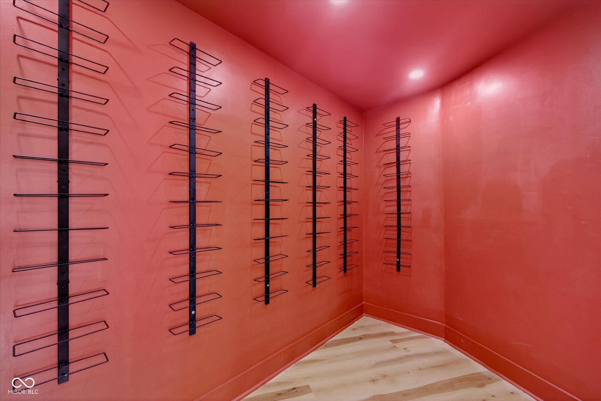 5408 Singleton Street Indianapolis, IN 46227 - Photo 16 of 36