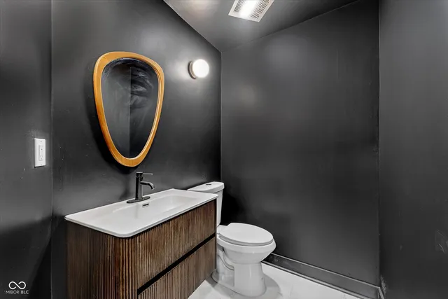 $449,900 | 5408 Singleton Street, Indianapolis, IN 46227