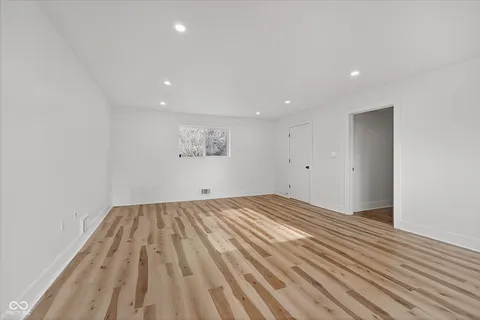 $449,900 | 5408 Singleton Street, Indianapolis, IN 46227