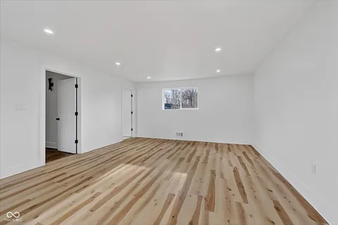 $449,900 | 5408 Singleton Street, Indianapolis, IN 46227