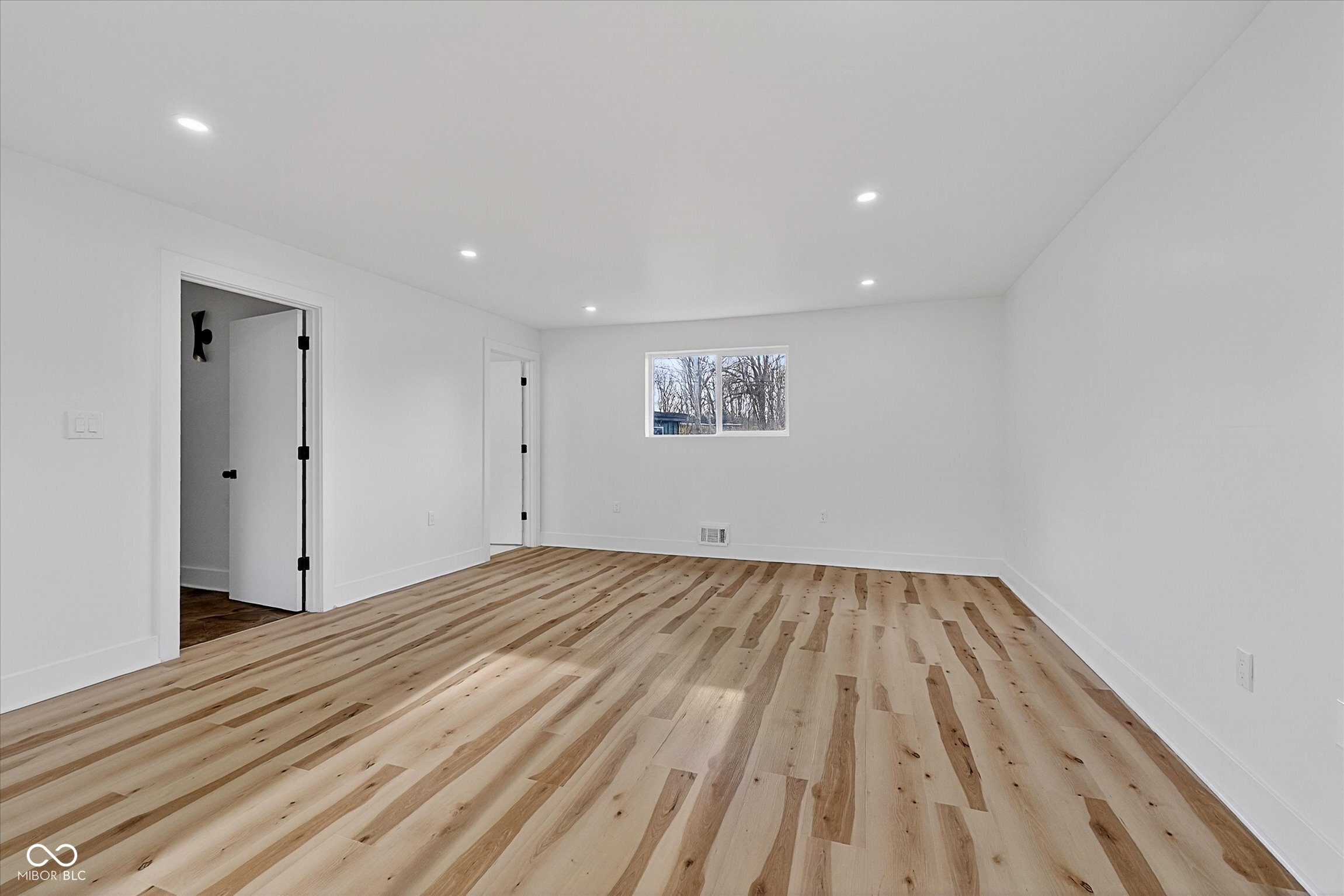 5408 Singleton Street Indianapolis, IN 46227 - Photo 19 of 36