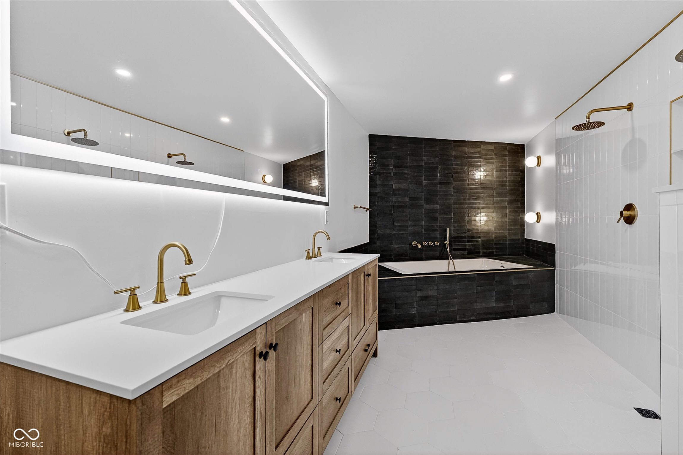 5408 Singleton Street Indianapolis, IN 46227 - Photo 20 of 36