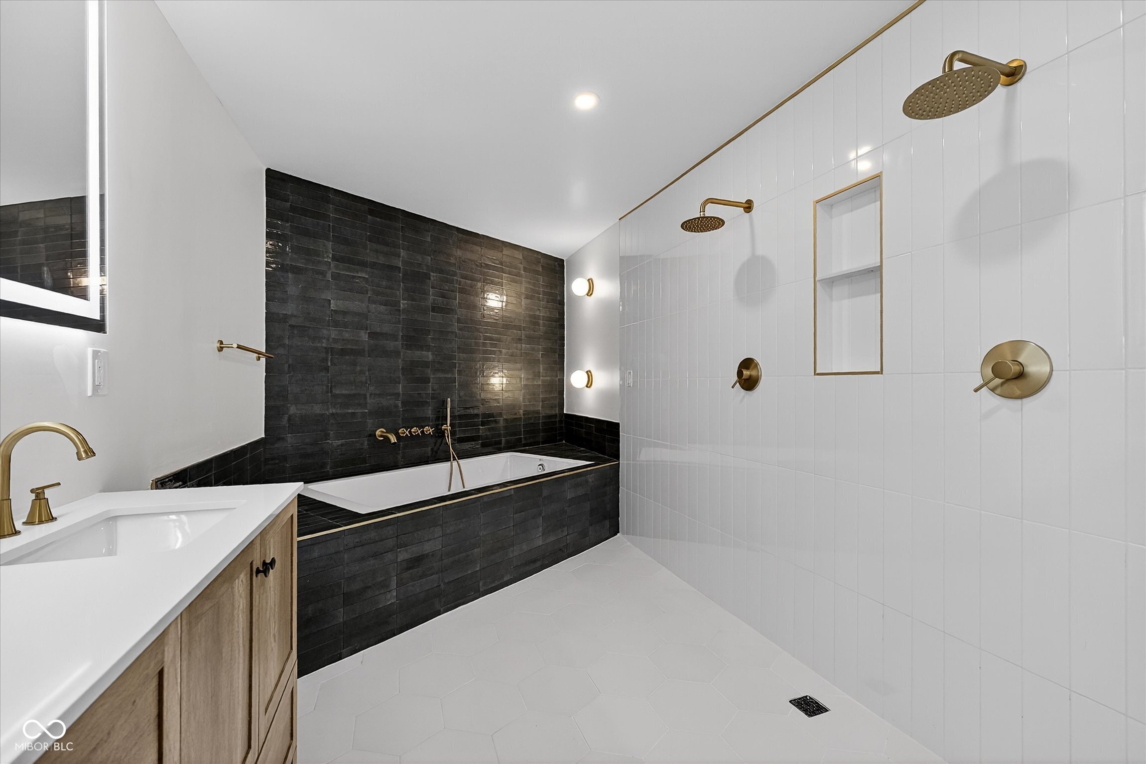 5408 Singleton Street Indianapolis, IN 46227 - Photo 21 of 36