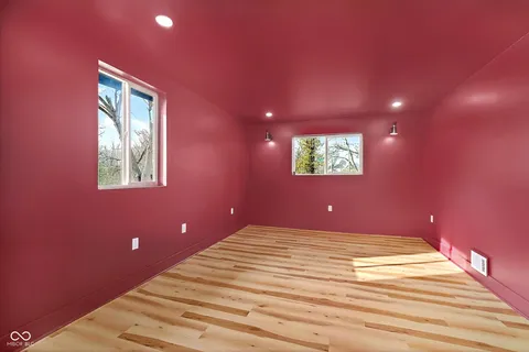 $449,900 | 5408 Singleton Street, Indianapolis, IN 46227