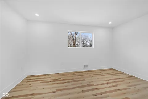 $449,900 | 5408 Singleton Street, Indianapolis, IN 46227