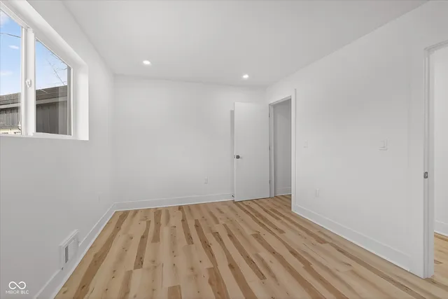 $449,900 | 5408 Singleton Street, Indianapolis, IN 46227