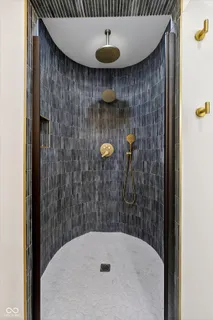 $449,900 | 5408 Singleton Street, Indianapolis, IN 46227