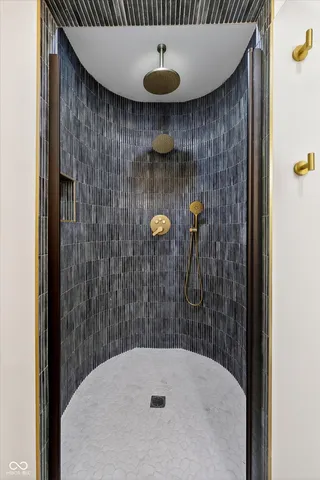 $449,900 | 5408 Singleton Street, Indianapolis, IN 46227