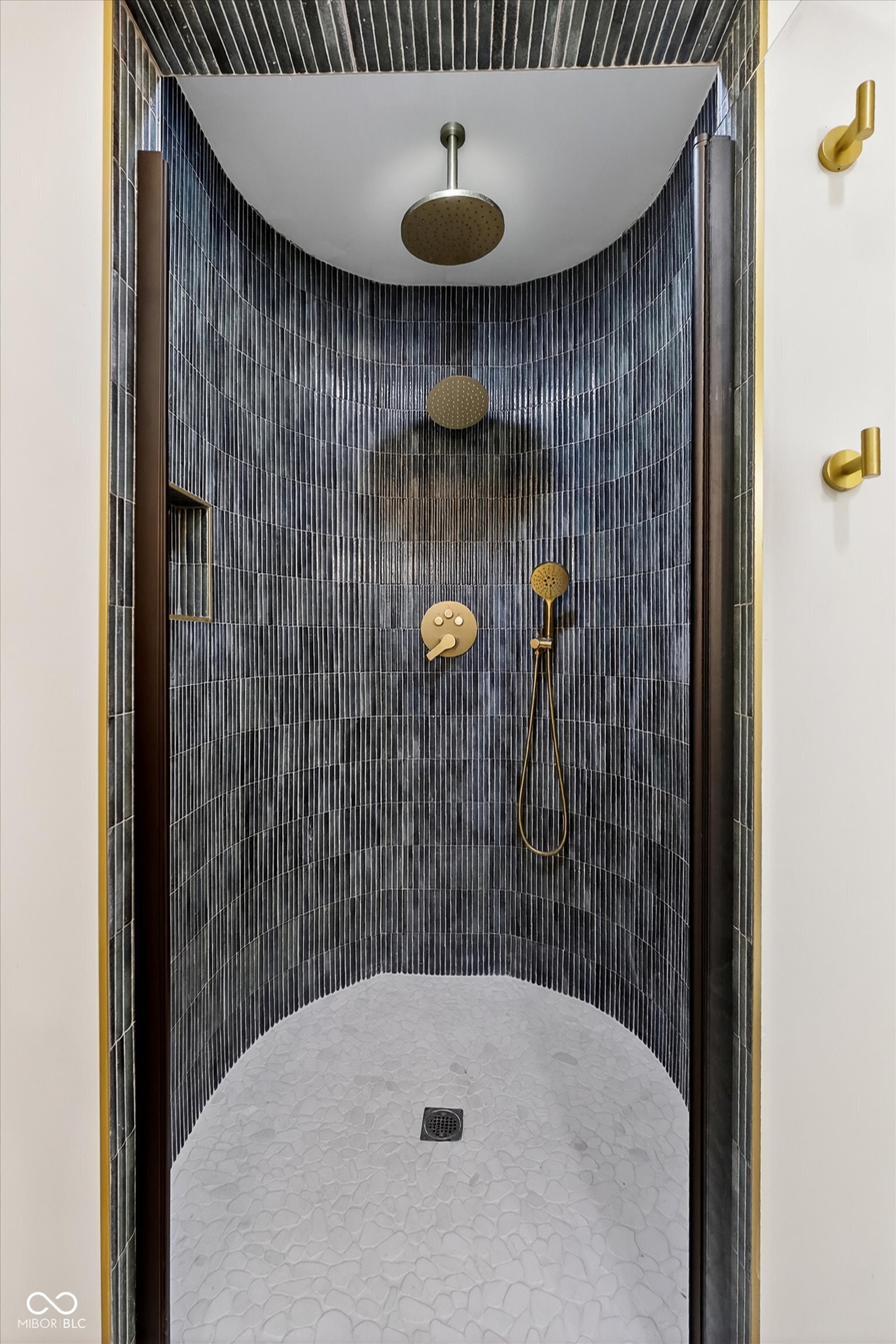 5408 Singleton Street Indianapolis, IN 46227 - Photo 27 of 36