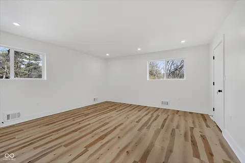 $449,900 | 5408 Singleton Street, Indianapolis, IN 46227