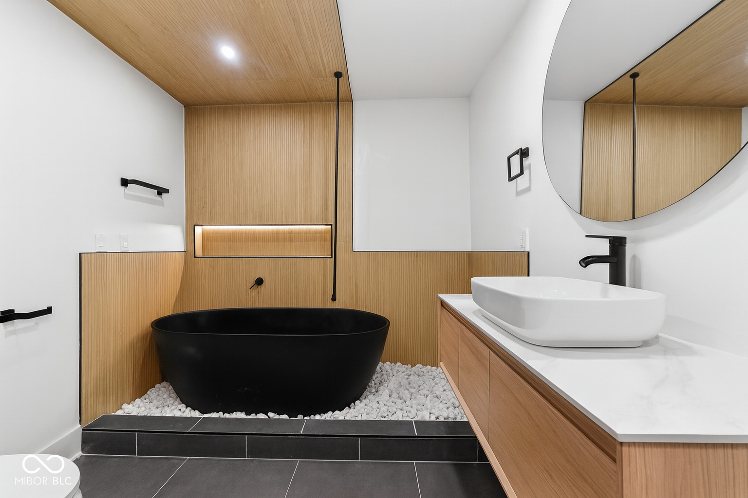 5408 Singleton Street Indianapolis, IN 46227 - Photo 29 of 36