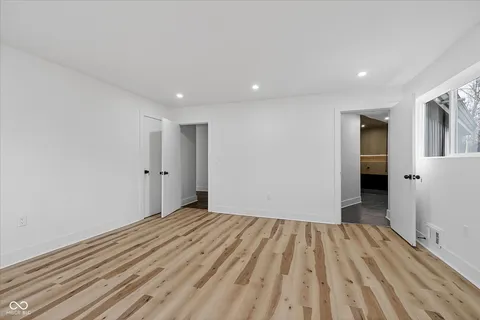 $449,900 | 5408 Singleton Street, Indianapolis, IN 46227