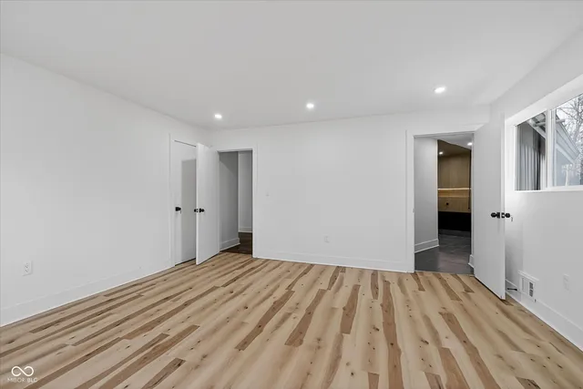 $449,900 | 5408 Singleton Street, Indianapolis, IN 46227